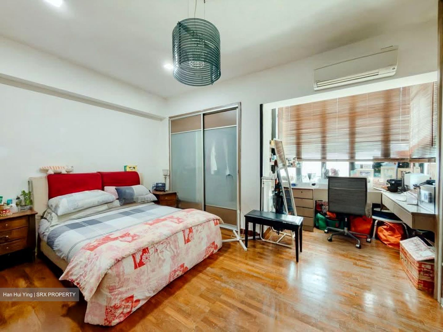 Cavenagh Court (D9), Apartment #539158131
